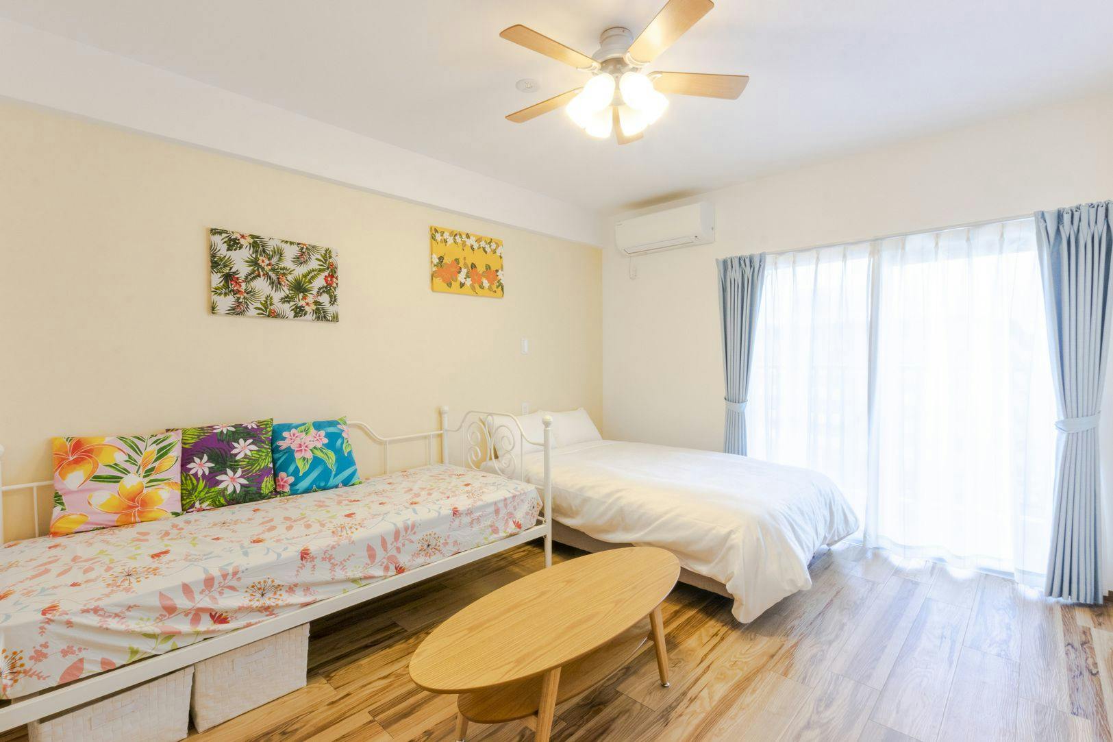HOTEL HOUKLEA