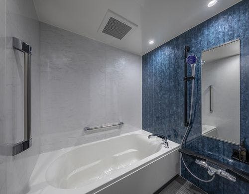 スーペリアツインルーム