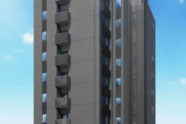 施設画像