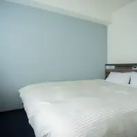 ห้องเตียงคู่