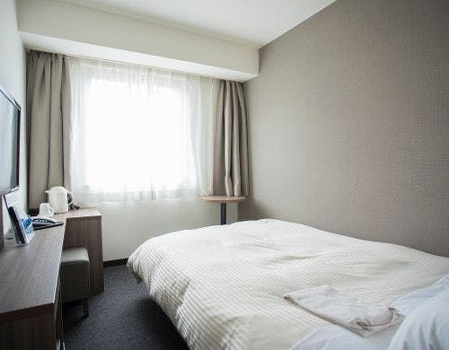 シングルルーム