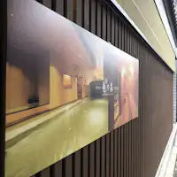 ภาพลักษณ์ภายนอก