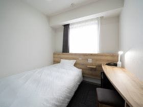 Ｒ＆Ｂホテル仙台東口（２０２０年３月１４日ＯＰＥＮ）