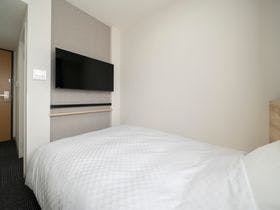 Ｒ＆Ｂホテル仙台東口（２０２０年３月１４日ＯＰＥＮ）