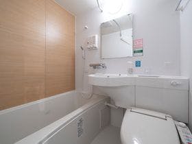 Ｒ＆Ｂホテル仙台東口（２０２０年３月１４日ＯＰＥＮ）