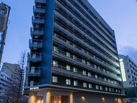 Ｒ＆Ｂホテル仙台東口（２０２０年３月１４日ＯＰＥＮ）