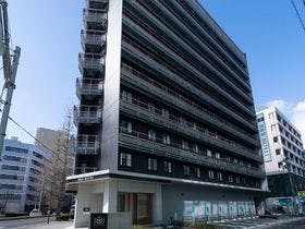 Ｒ＆Ｂホテル仙台東口（２０２０年３月１４日ＯＰＥＮ）