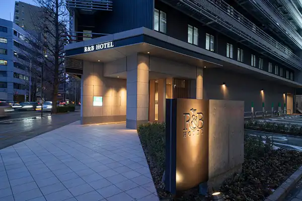 施設画像