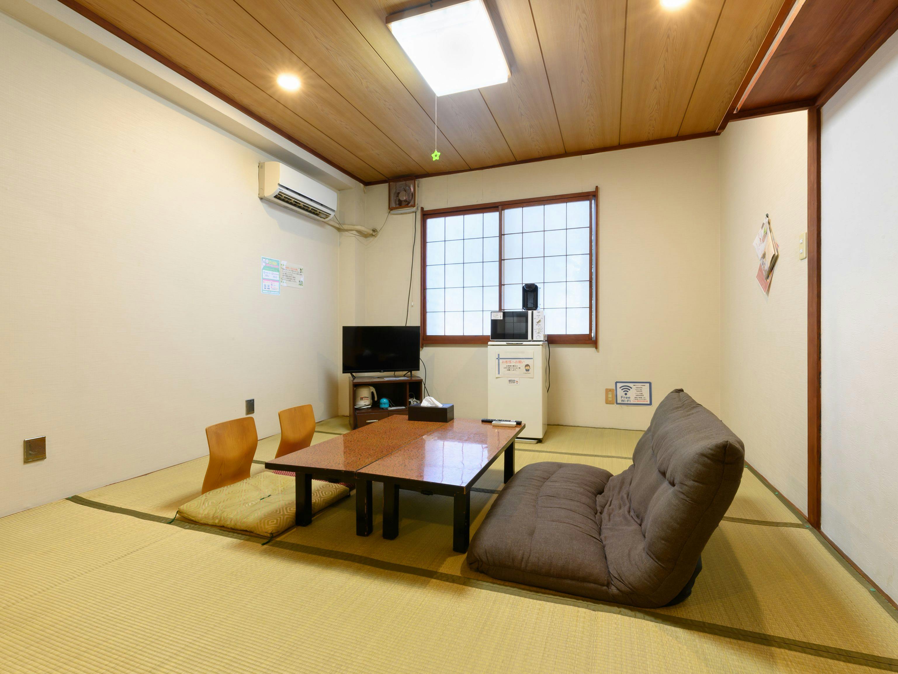 Tabist Hamana Lake Inn Kosai