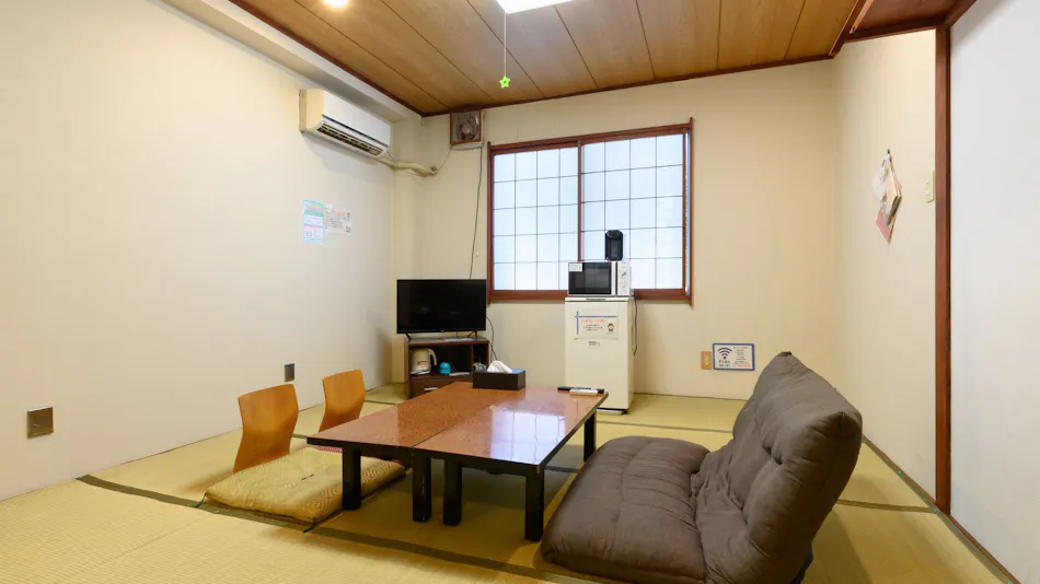 Tabist Hamana Lake Inn Kosai