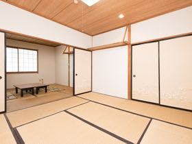 Tabist　浜名湖の宿　湖西
