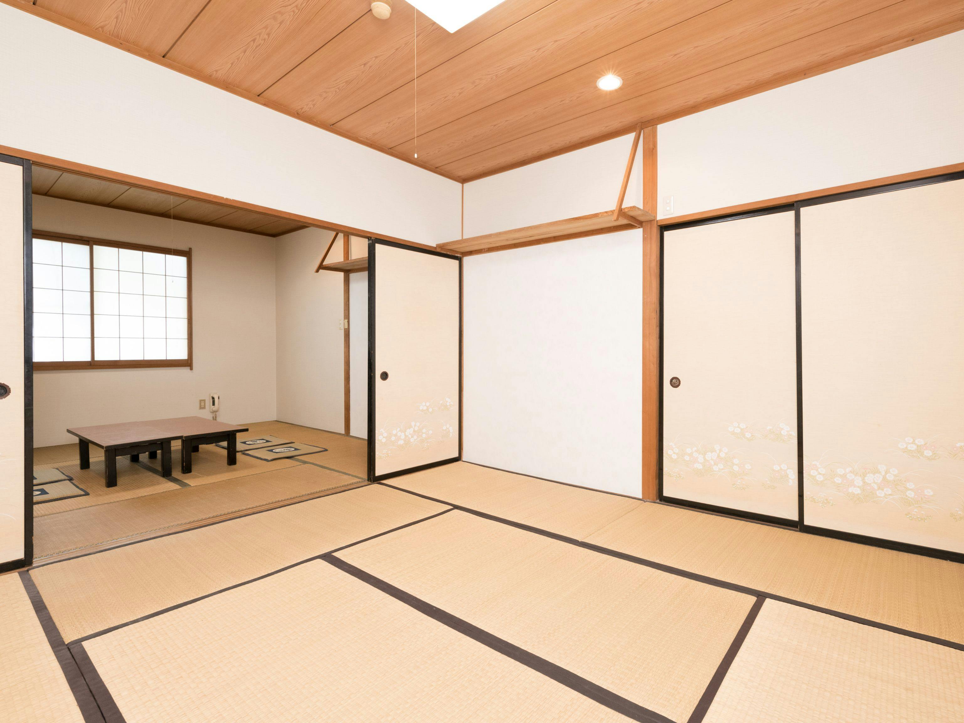 Tabist Hamana Lake Inn Kosai