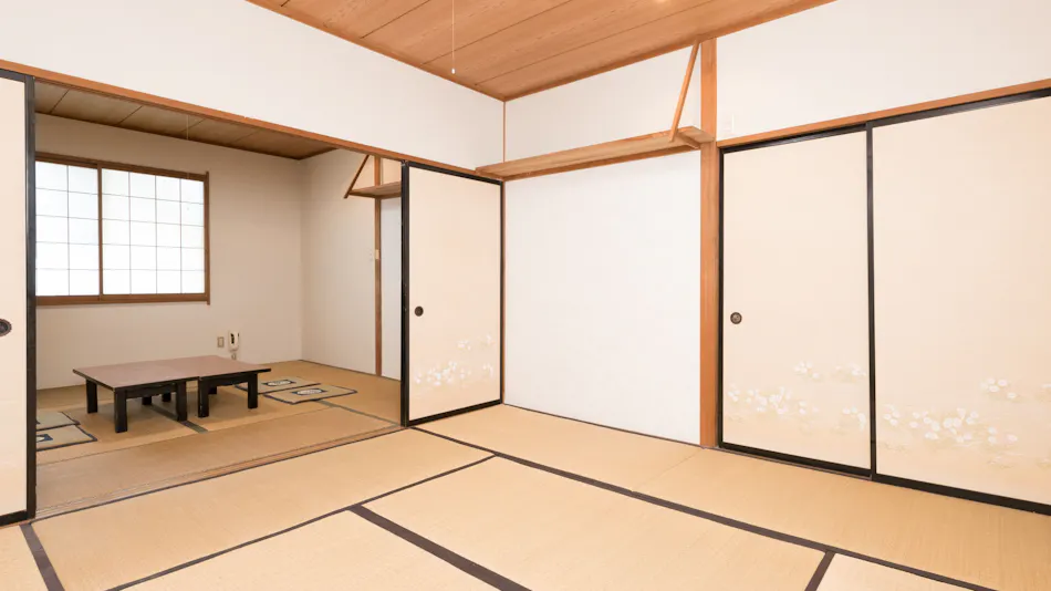 Tabist Hamana Lake Inn Kosai