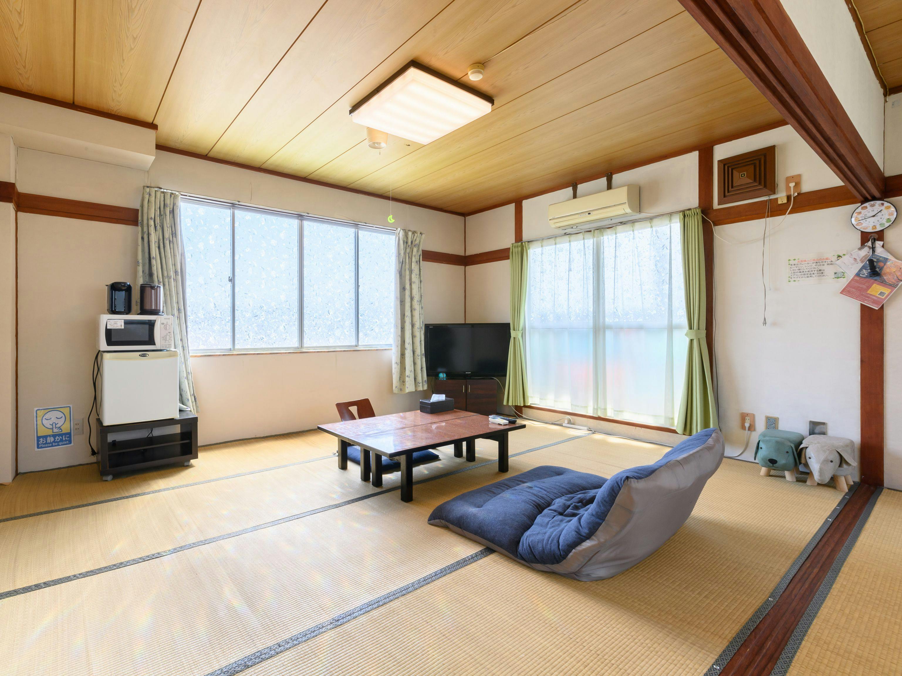 Tabist Hamana Lake Inn Kosai