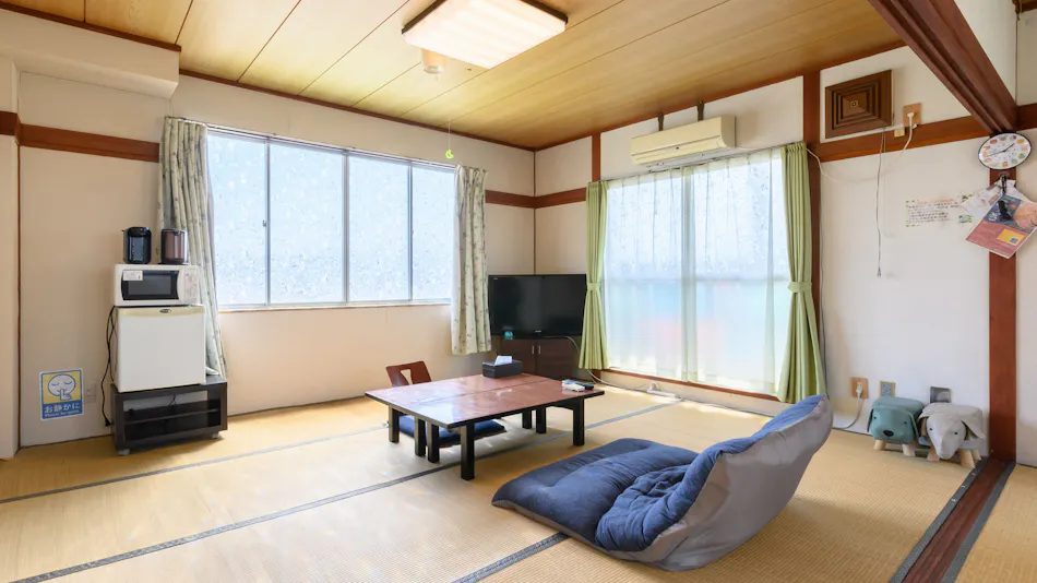 Tabist Hamana Lake Inn Kosai