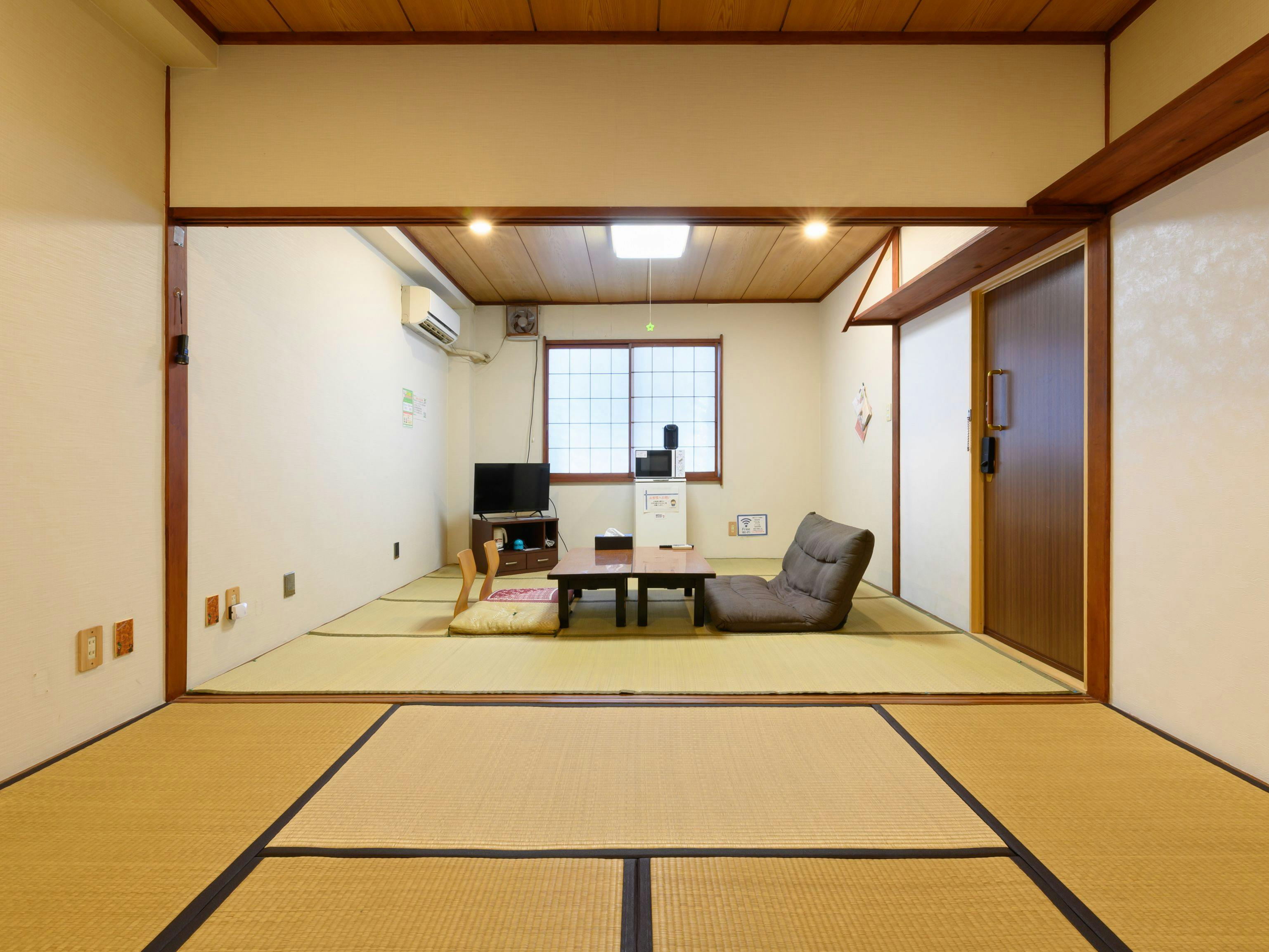 Tabist Hamana Lake Inn Kosai