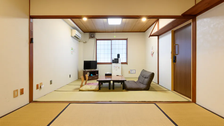 Tabist Hamana Lake Inn Kosai