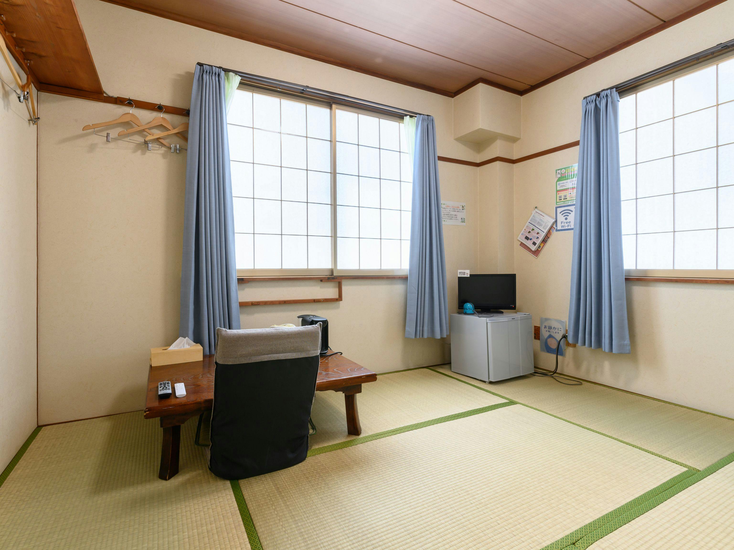 Tabist Hamana Lake Inn Kosai