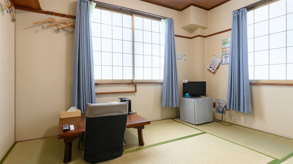Tabist Hamana Lake Inn Kosai