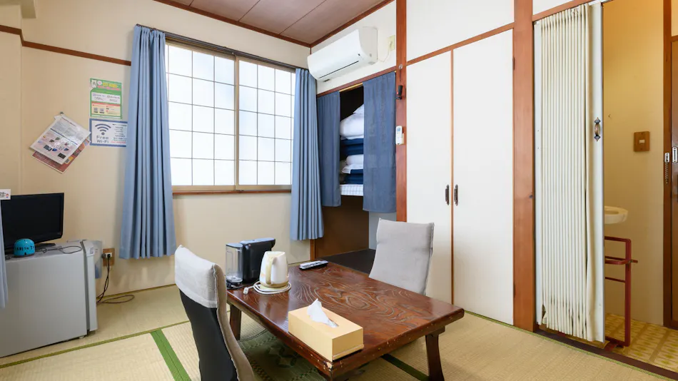Tabist Hamana Lake Inn Kosai