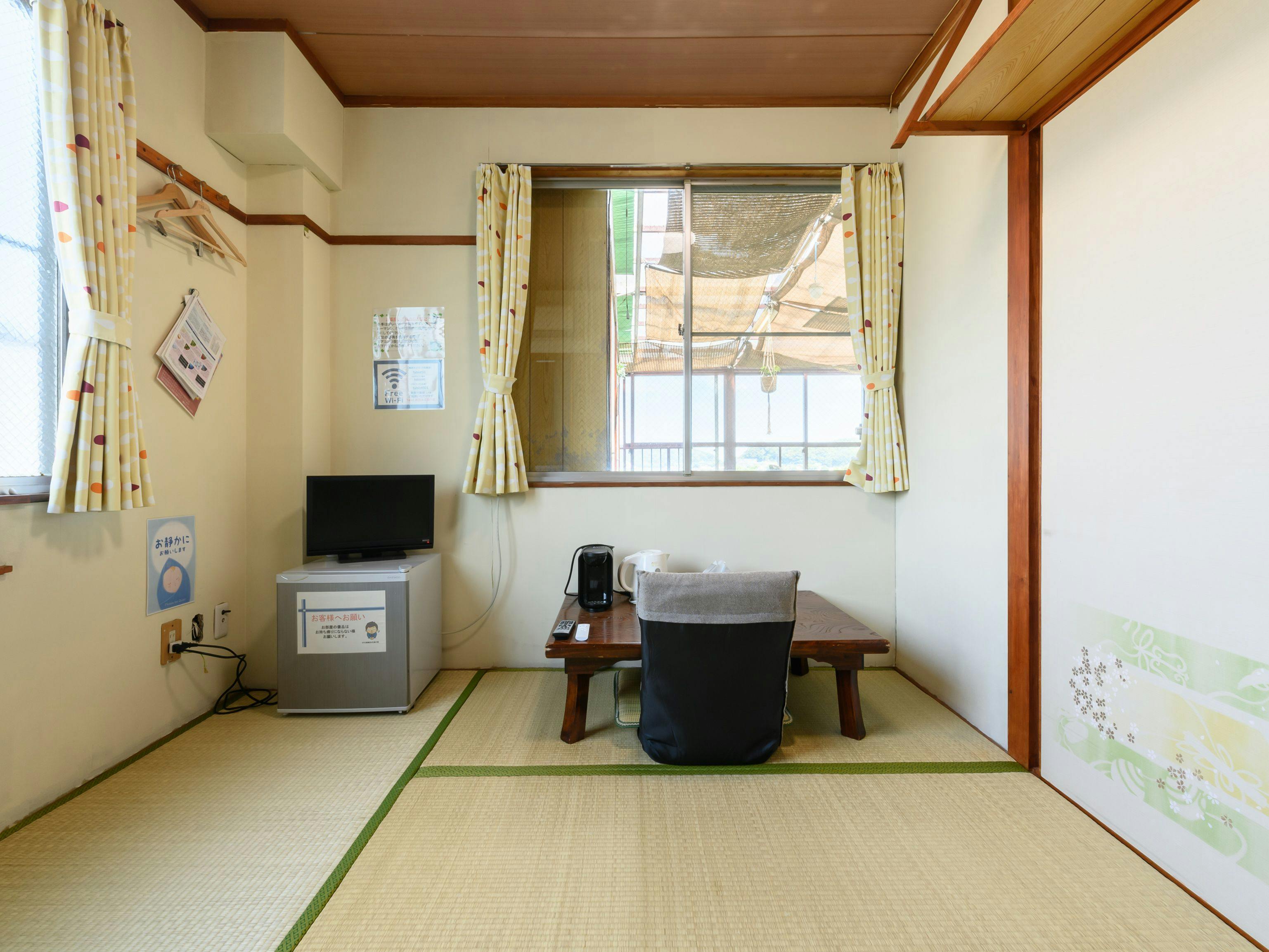 Tabist Hamana Lake Inn Kosai