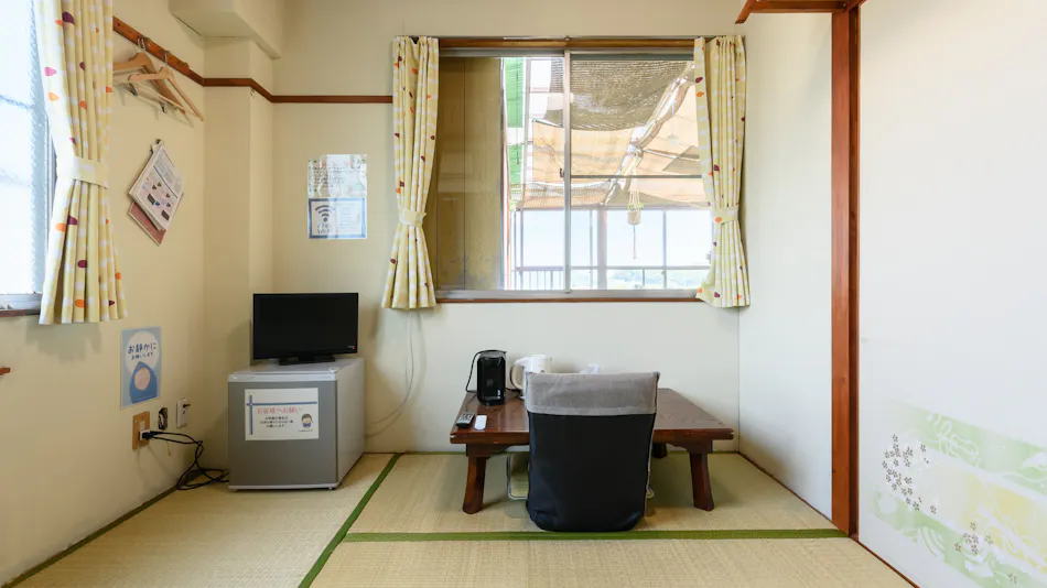 Tabist Hamana Lake Inn Kosai