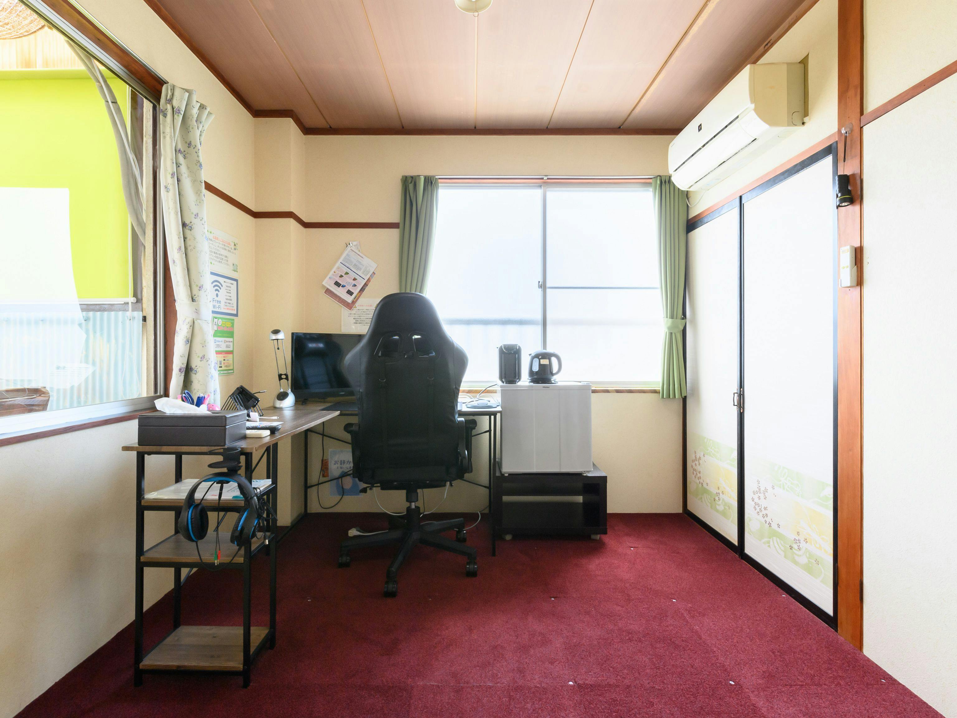 Tabist Hamana Lake Inn Kosai