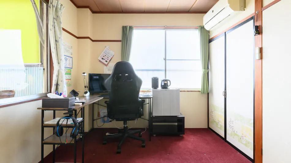 Tabist Hamana Lake Inn Kosai