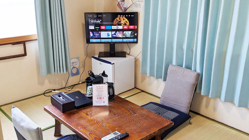 Tabist Hamana Lake Inn Kosai