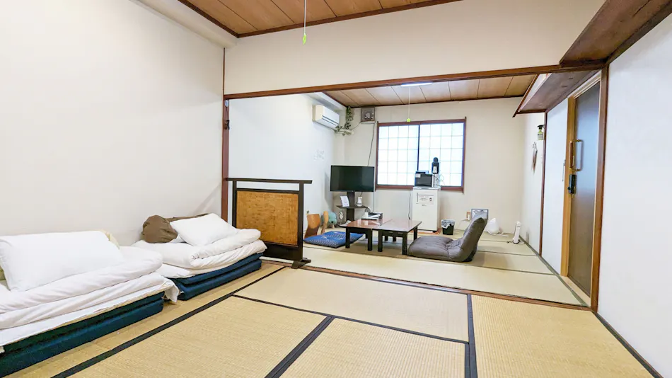 Tabist Hamana Lake Inn Kosai