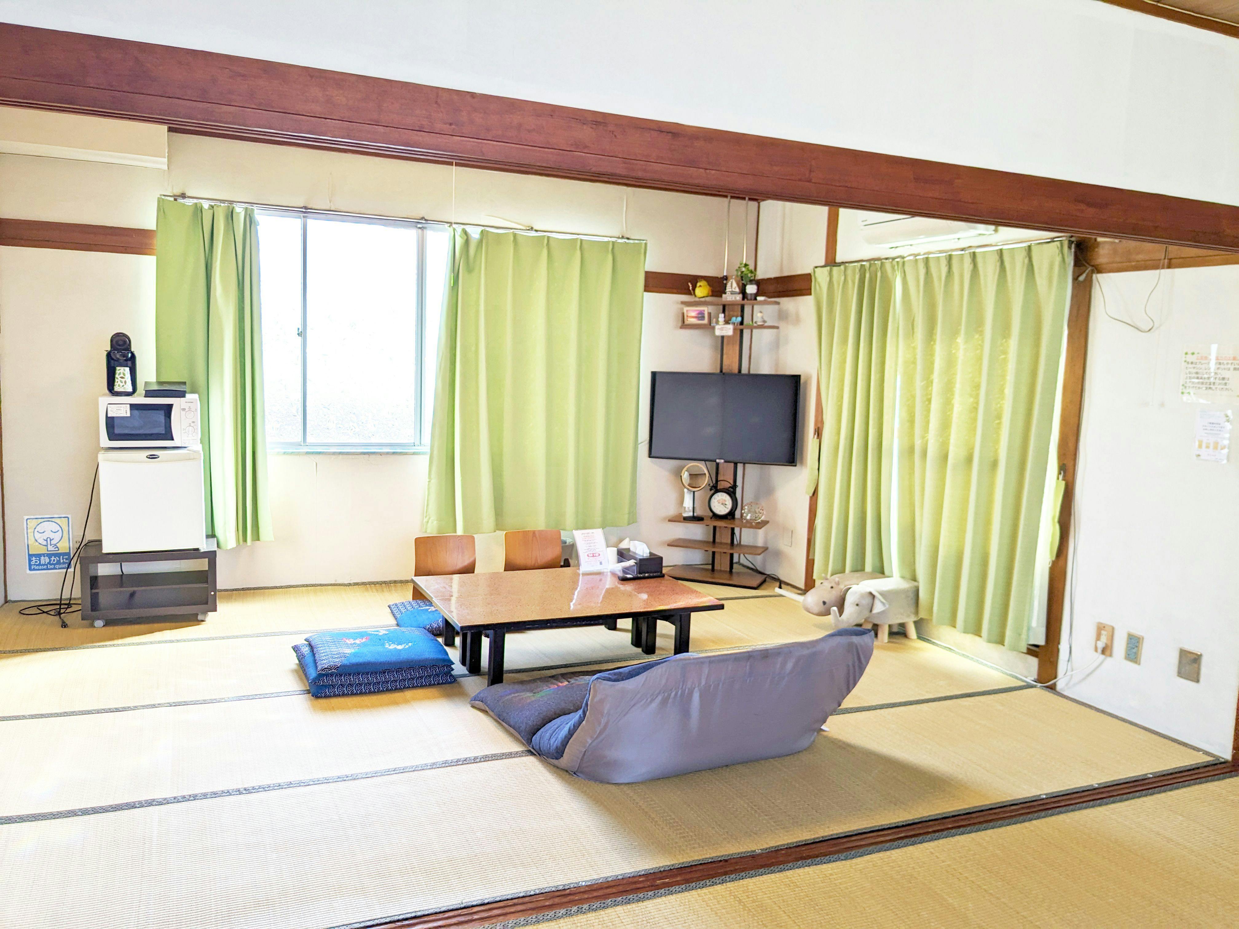 Tabist Hamana Lake Inn Kosai