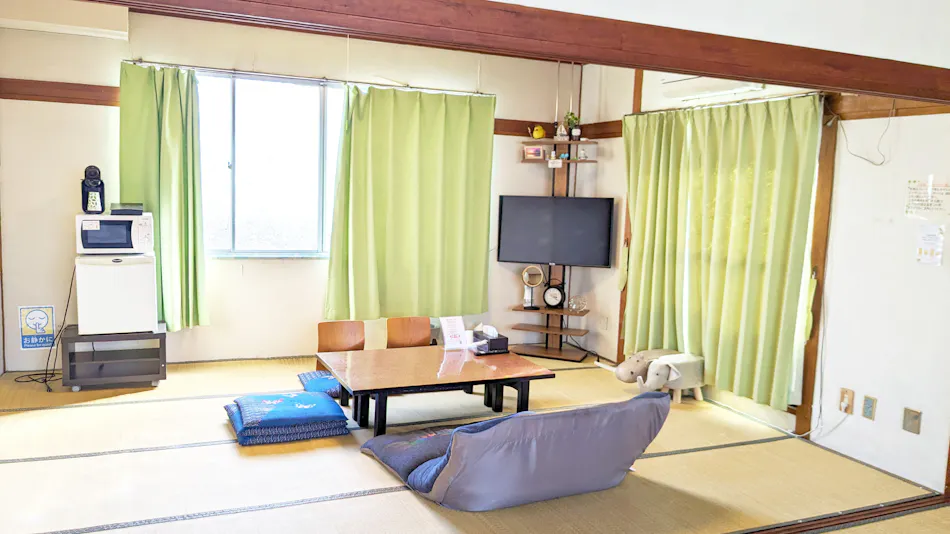 Tabist Hamana Lake Inn Kosai