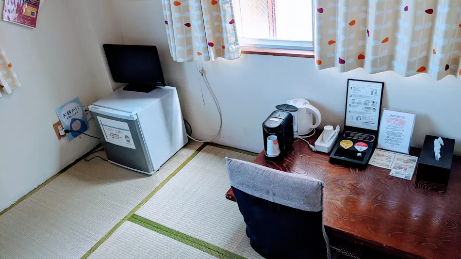 Tabist Hamana Lake Inn Kosai