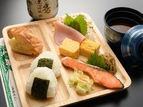 Tabist　浜名湖の宿　湖西