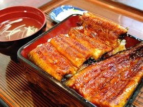 Tabist　浜名湖の宿　湖西