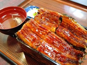 Tabist　浜名湖の宿　湖西