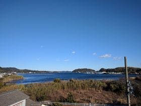 Tabist　浜名湖の宿　湖西