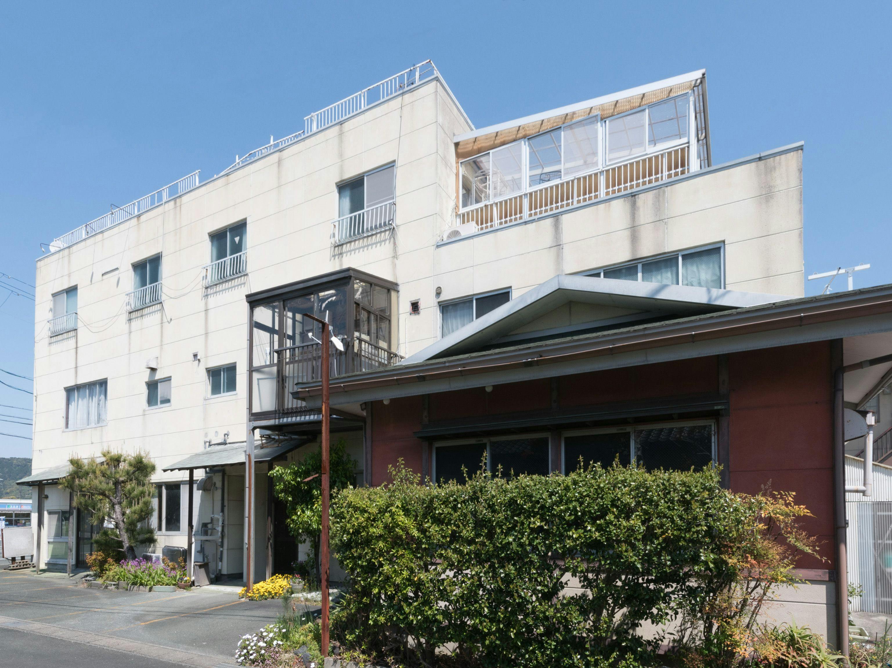 ヤマハマリーナ浜名湖 近い宿 お得に宿泊予約 Yahoo トラベル