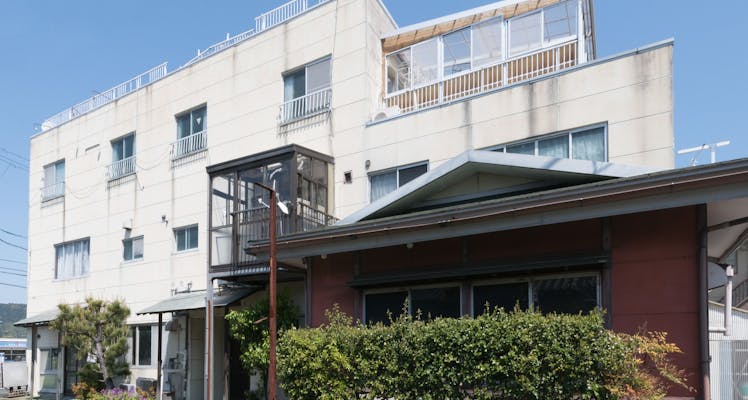 ヤマハマリーナ浜名湖 近い宿 お得に宿泊予約 Yahoo トラベル ヤマハマリーナ浜名湖 近い宿 お得に宿泊予約 Yahoo トラベル