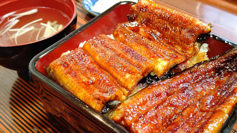 Tabist Hamana Lake Inn Kosai