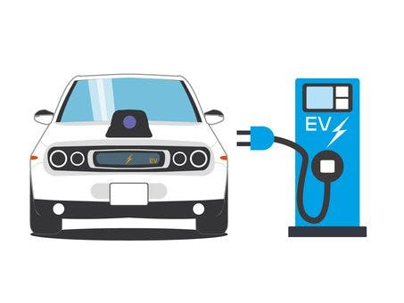 Tabist Hamana Lake Inn Kosai