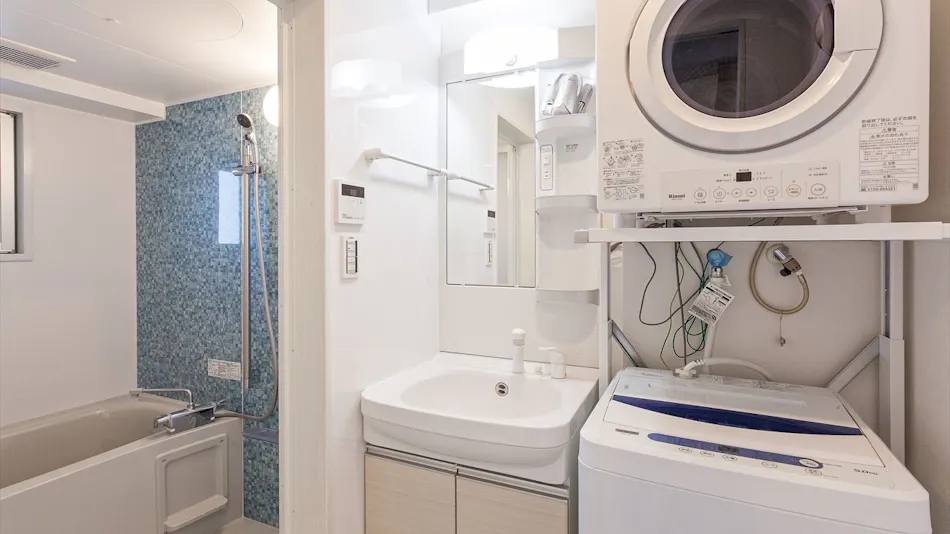 Kariyushi Condominium Resort Miyakojima Fukugi Stays