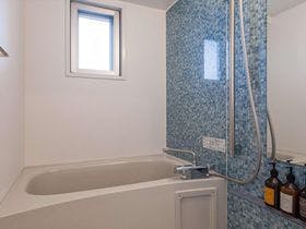 かりゆしコンドミニアムリゾート宮古島　ふくぎステイズ