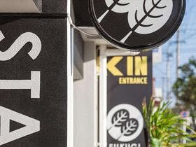 かりゆしコンドミニアムリゾート宮古島　ふくぎステイズ