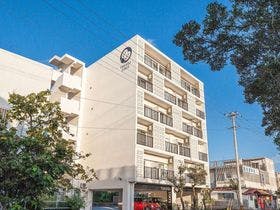 かりゆしコンドミニアムリゾート宮古島　ふくぎステイズ