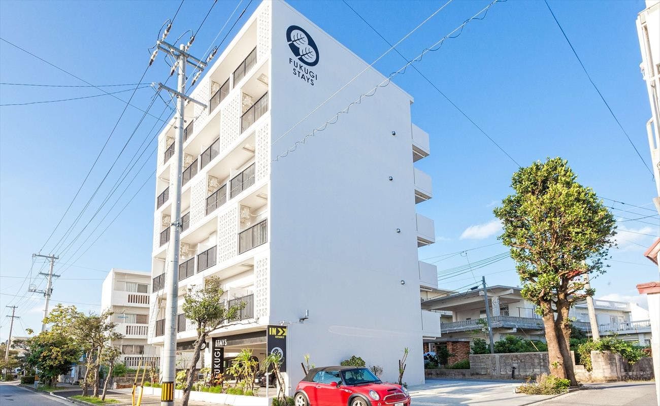 沖縄離島のカップル 夫婦におすすめのホテル 旅館 選 お得に宿泊予約 Yahoo トラベル 2ページ目