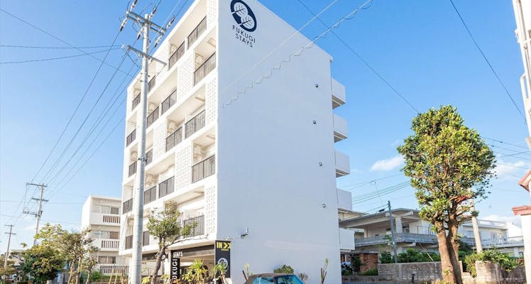 沖縄離島のカップル 夫婦におすすめのホテル 旅館 選 お得に宿泊予約 Yahoo トラベル 2ページ目 沖縄離島のカップル 夫婦におすすめのホテル 旅館 選 お得に宿泊予約 Yahoo トラベル 2ページ目