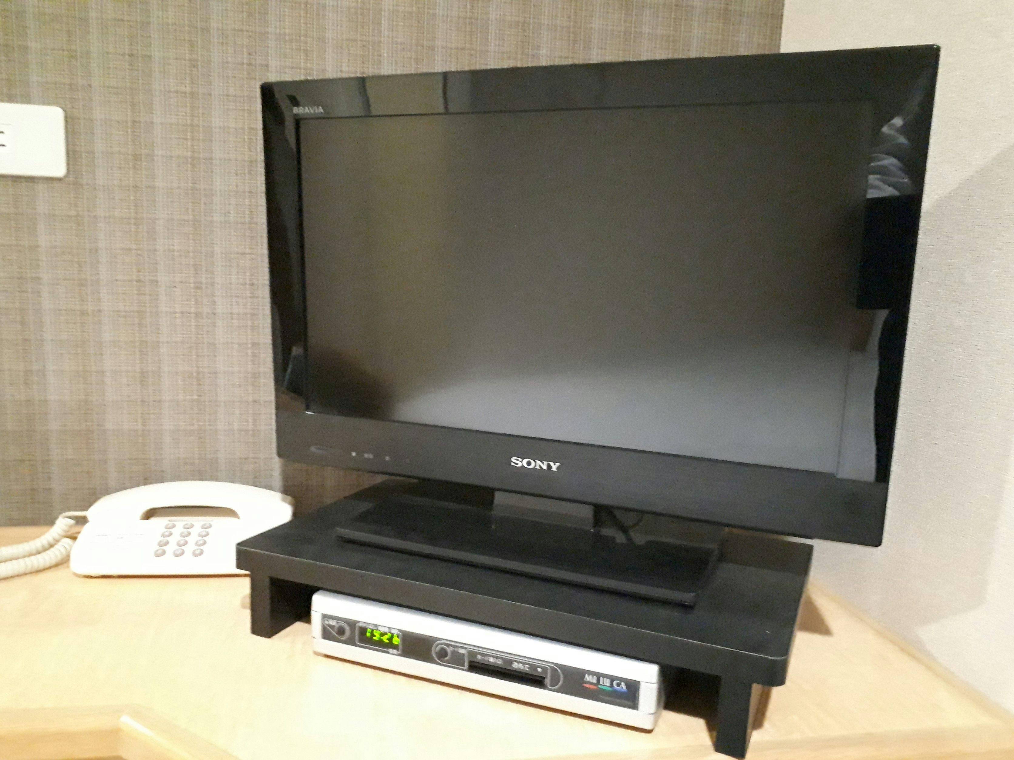 Green Hotel Prefectural Office Front