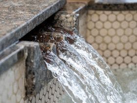 阿蘇熊本空港ホテル　エミナース