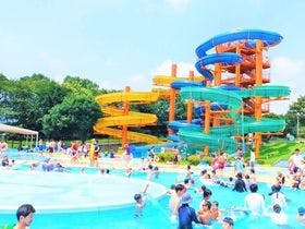 阿蘇熊本空港ホテル　エミナース